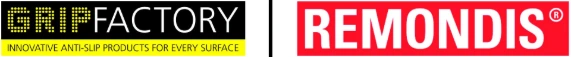 Portal Remondis